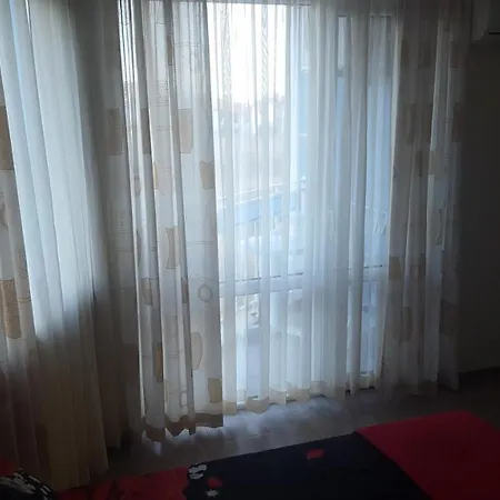 Apartamento Alex Deluxe 2